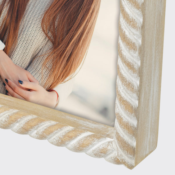 Zep Cornice Less 15X20 ML5568 Zep Cornice Less 15X20 ML5568
